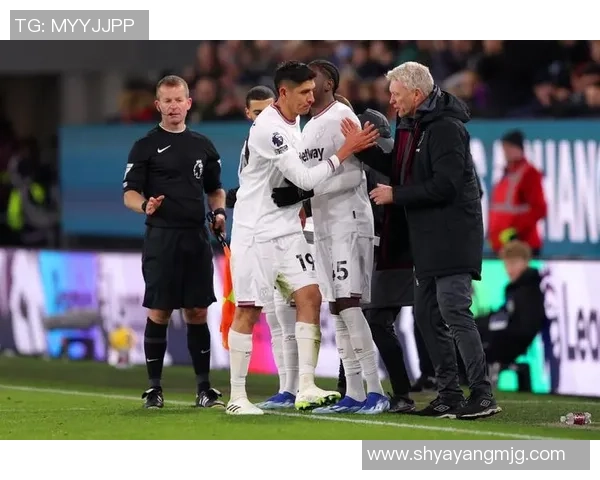 奥斯特与阿森纳的激烈对决谁能在这场较量中笑到最后