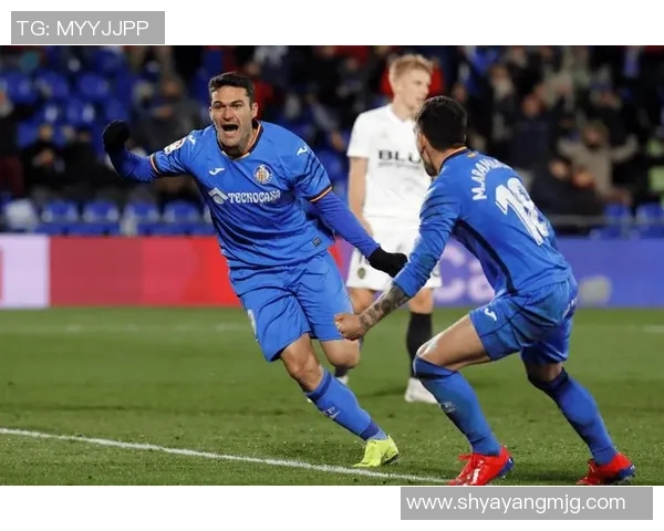 巴塞罗那与赫塔菲精彩对决全场录像回放及精彩瞬间解析