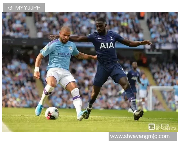 布流浪与维冈的对决：一场不可错过的精彩较量与战术博弈