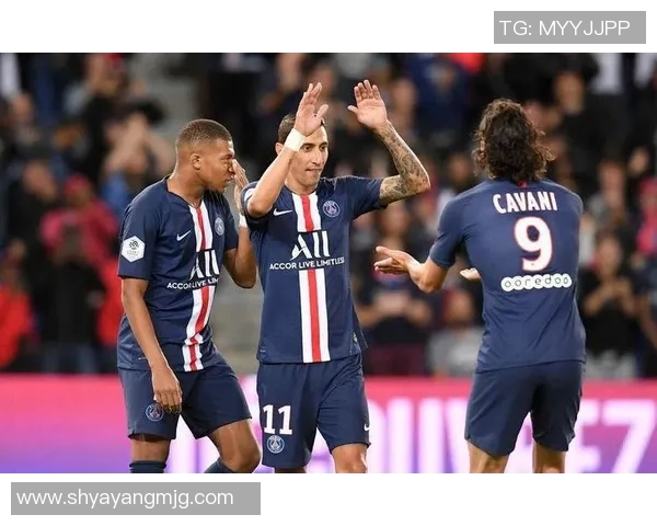 巴黎圣曼对阵利物浦精彩直播全程回顾与赛后分析