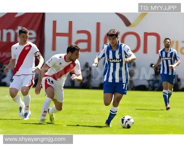 希洪竞技与皇家社会激战在即谁能在西甲赛场上笑到最后