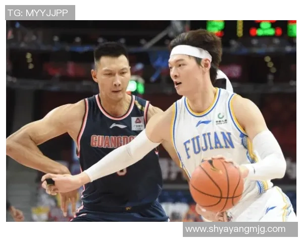 帕梅拉斯与塞阿拉激战正酣谁能在这场对决中笑到最后