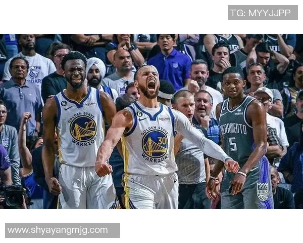 库里带领勇士对决湖人全场精彩回放与赛后分析