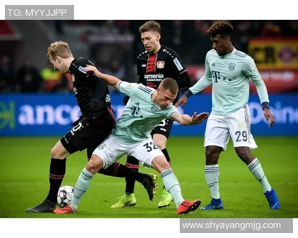 德乙波鸿迎战菲尔特争夺关键三分的激烈对决