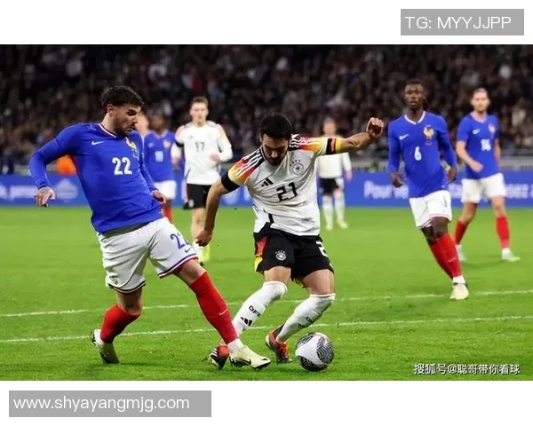 德国与荷兰欧国联积分对比分析及未来展望