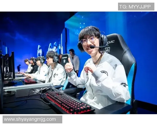 班菲尔德迎战防御与正全力争胜精彩对决即将上演