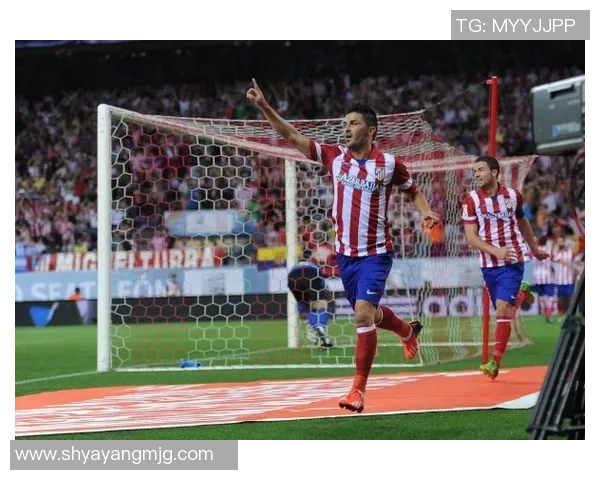 皇马与拜仁巅峰对决全场精彩回放与战术分析