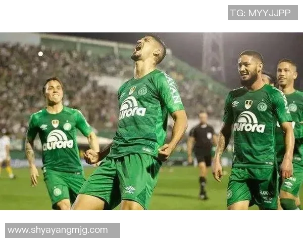 福塔雷萨主场迎战科林蒂安期待精彩对决与胜利的较量