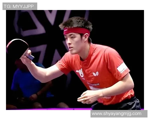 艾斯堡与哥本哈根激战正酣比分揭晓精彩瞬间回顾