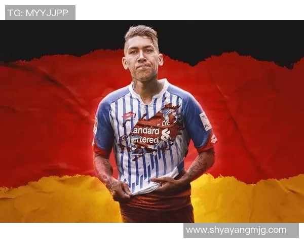 莱万的足球传奇之路：从天才少年到世界顶级前锋的成长历程