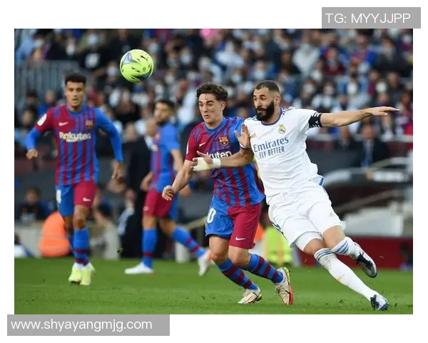 萨尔瓦多vs世界各国足球强队的精彩对决与历史回顾