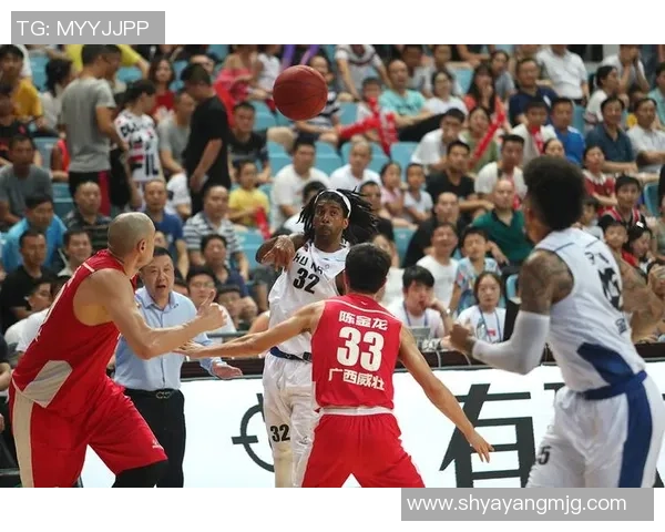 陕西信达与广西威壮的精彩对决谁将赢得这场足球盛宴