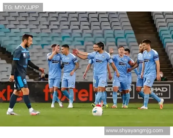 鹿岛鹿角迎战墨尔本胜利争夺亚冠小组赛关键三分